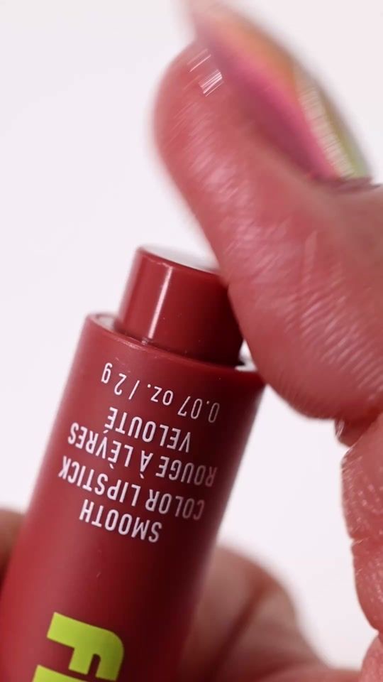 TikTok video thumbnail by nyxcosmetics_de