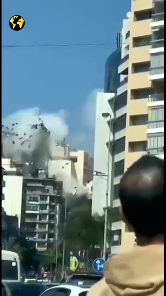 TikTok video thumbnail by courrierinter
