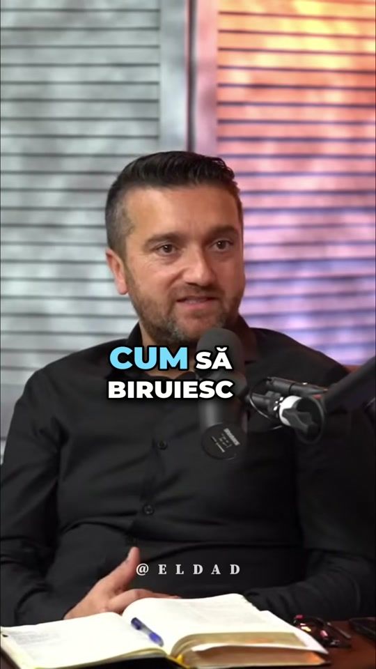 TikTok video thumbnail by misiuneaeldad