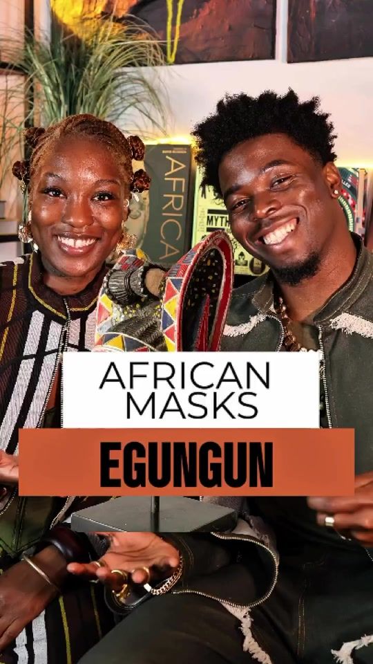 TikTok video thumbnail by adeche.atelier