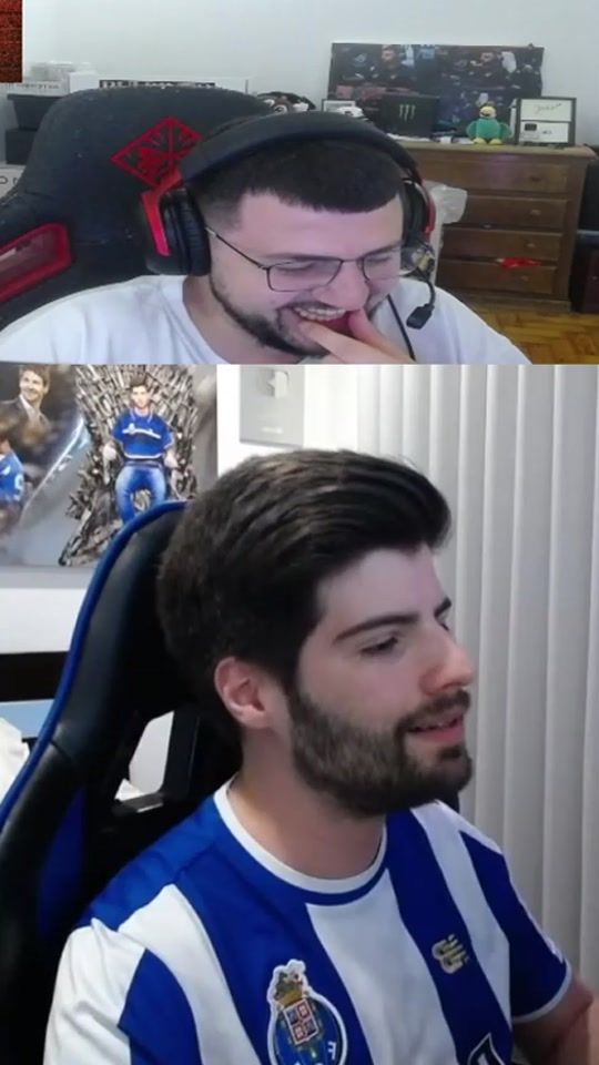 TikTok video thumbnail by oruipinto