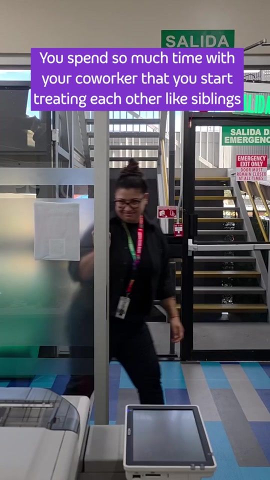 TikTok video thumbnail by wearetpgroup