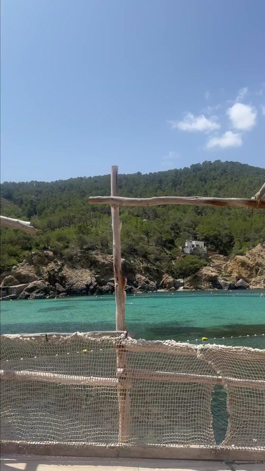 TikTok video thumbnail by ibiza.a
