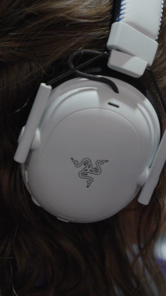 TikTok video thumbnail by razergermany