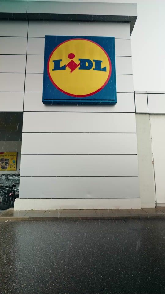 TikTok video thumbnail by lidlch