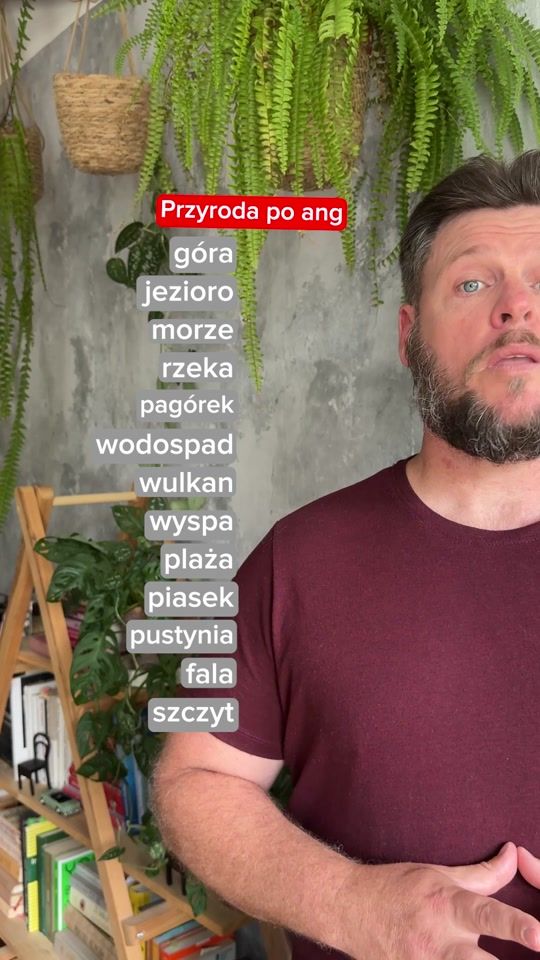 TikTok video thumbnail by beespeaker.polska