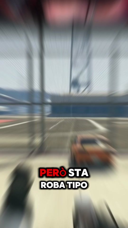 TikTok video thumbnail by ker.tus