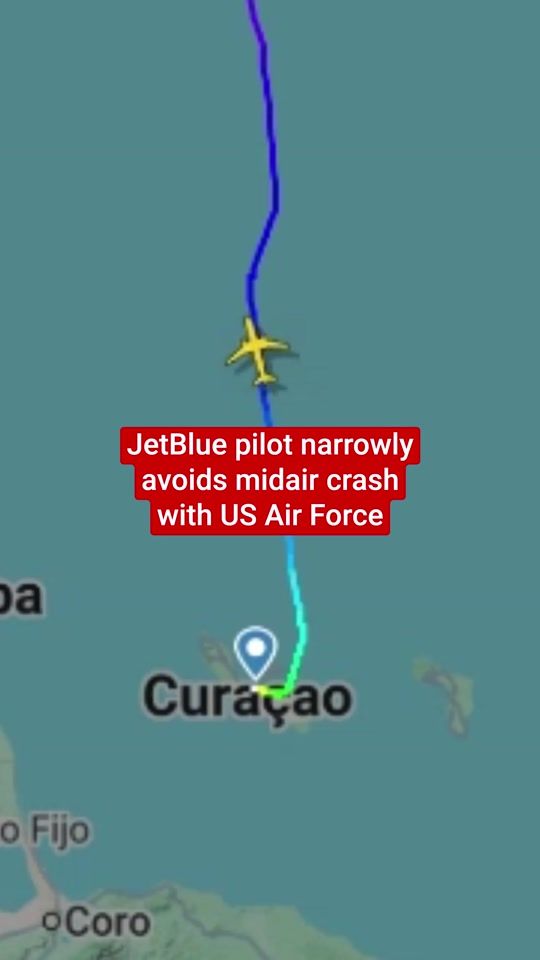 TikTok video thumbnail by independent