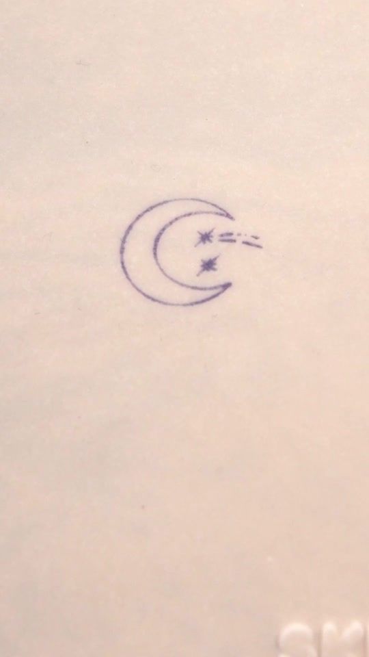 TikTok video thumbnail by benfisherofficial