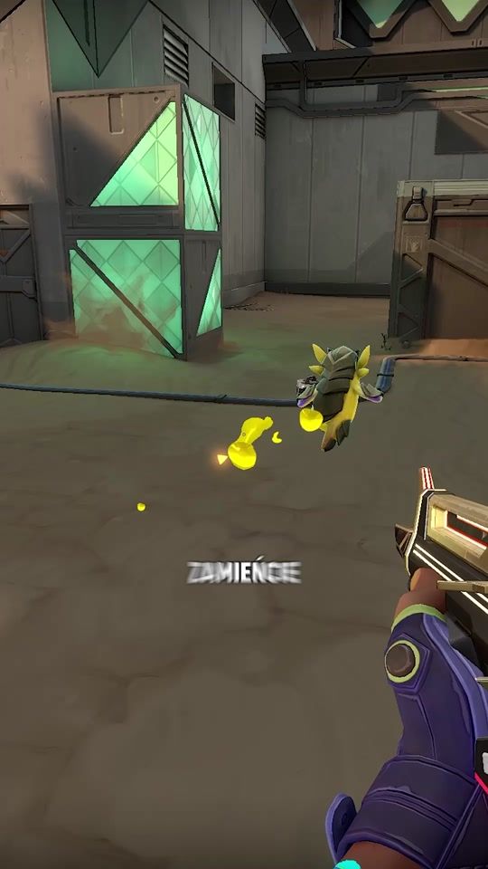 TikTok video thumbnail by valorantpl