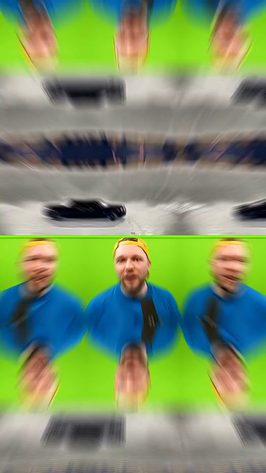 TikTok video thumbnail by unchained_off