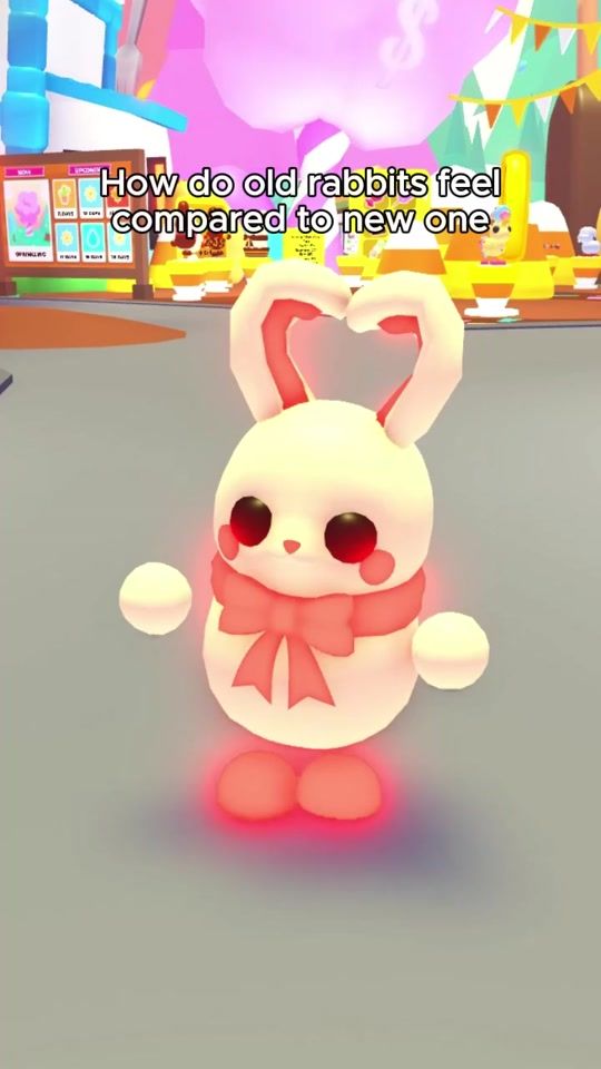 TikTok video thumbnail by bunnysrich