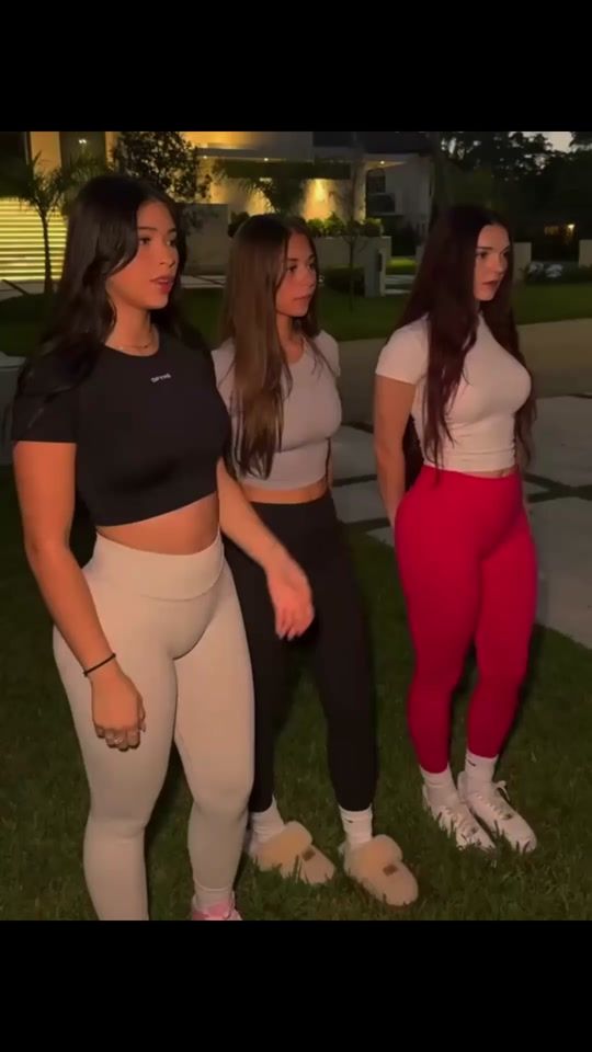 TikTok video thumbnail by lockedin_zone