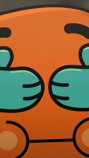 TikTok video thumbnail by tawog_official