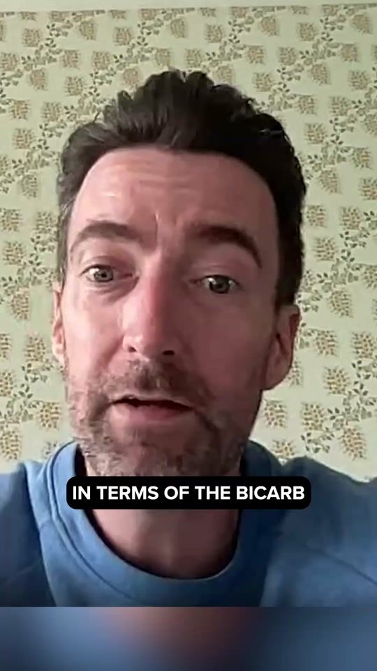 TikTok video thumbnail by globalcyclingnetwork