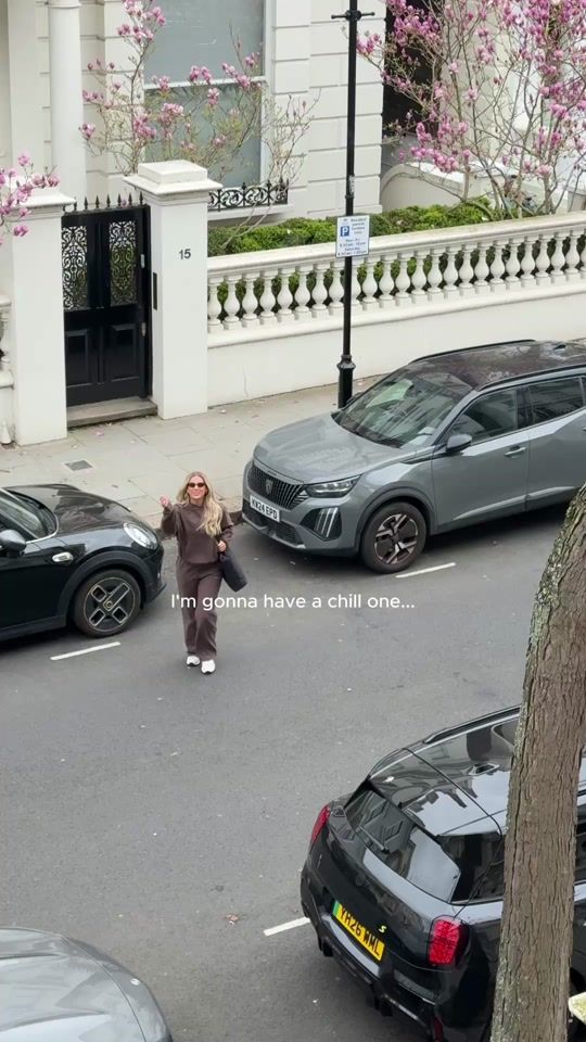 TikTok video thumbnail by lullabellz_