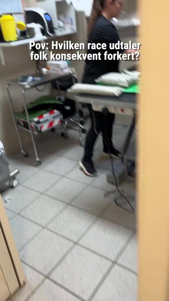 TikTok video thumbnail by dyrevaernet