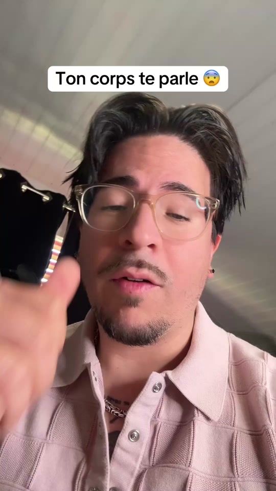 TikTok video thumbnail by humblematcha