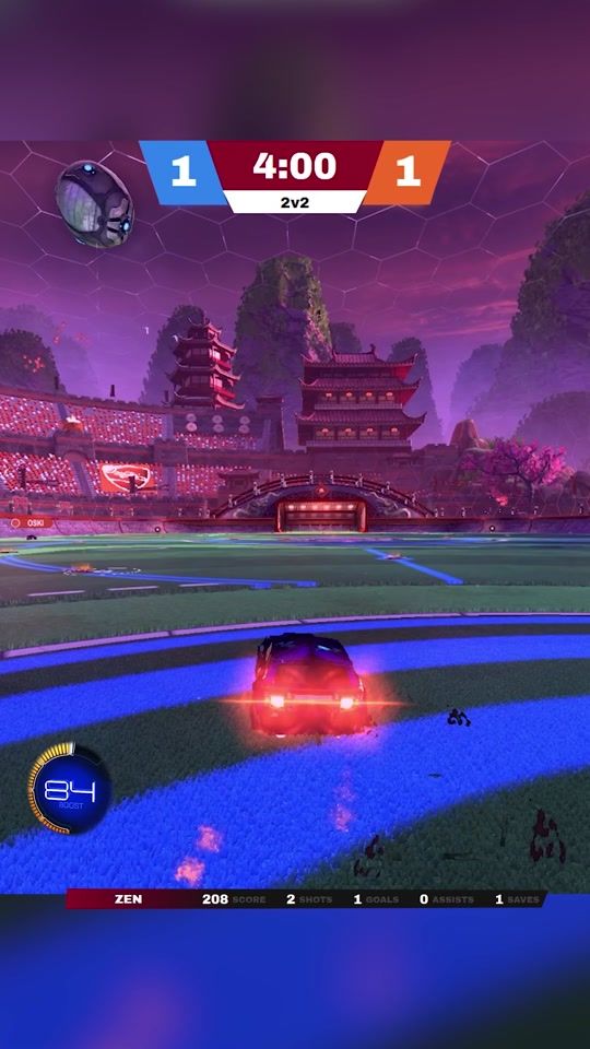 TikTok video thumbnail by zen_rll