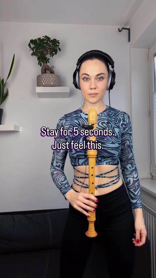 TikTok video thumbnail by verabieber_official