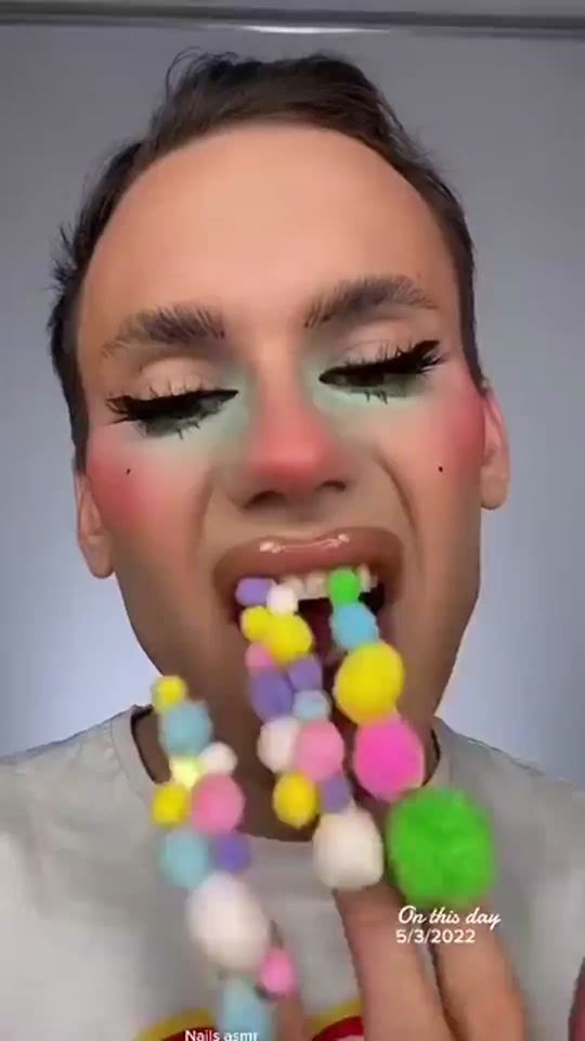TikTok video thumbnail by bimbaxjaro