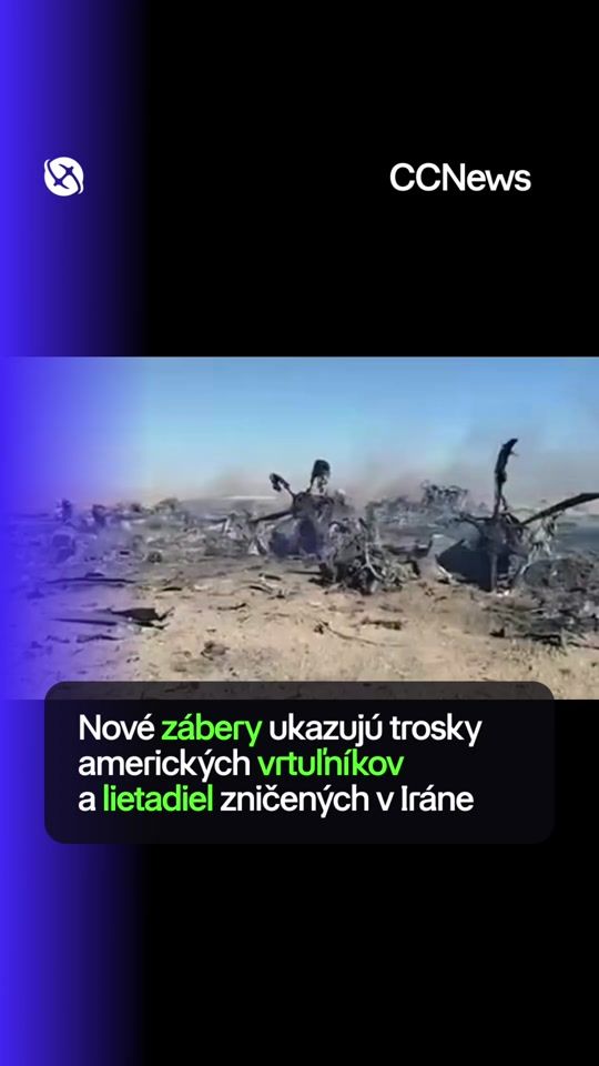 TikTok video thumbnail by ccnews.space