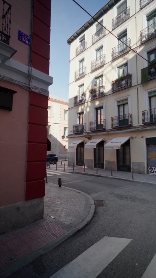 TikTok video thumbnail by byd.spain