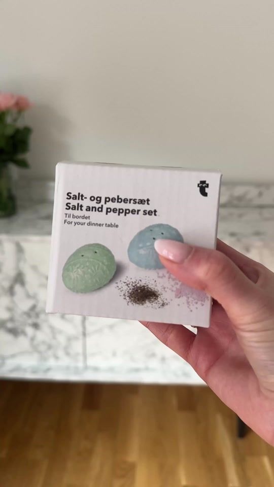 TikTok video thumbnail by flyingtigercopenhagen