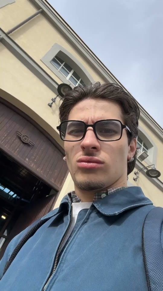 TikTok video thumbnail by marcellorodia24