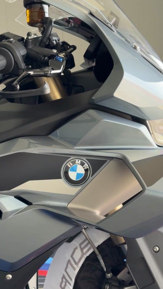 TikTok video thumbnail by bmwmotorrad