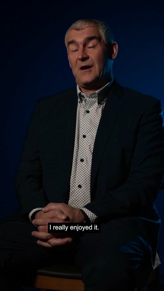 TikTok video thumbnail by ulsteruni