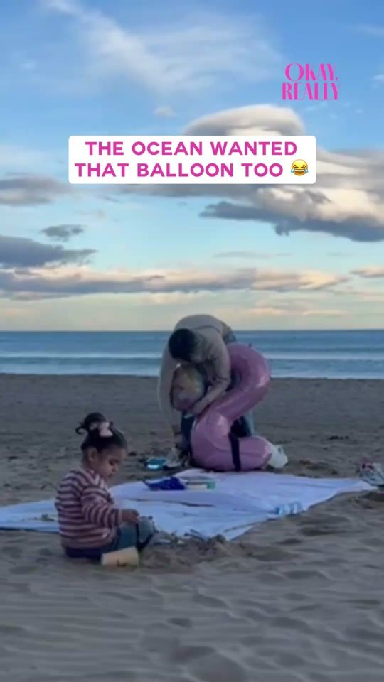 TikTok video thumbnail by okay_really_official