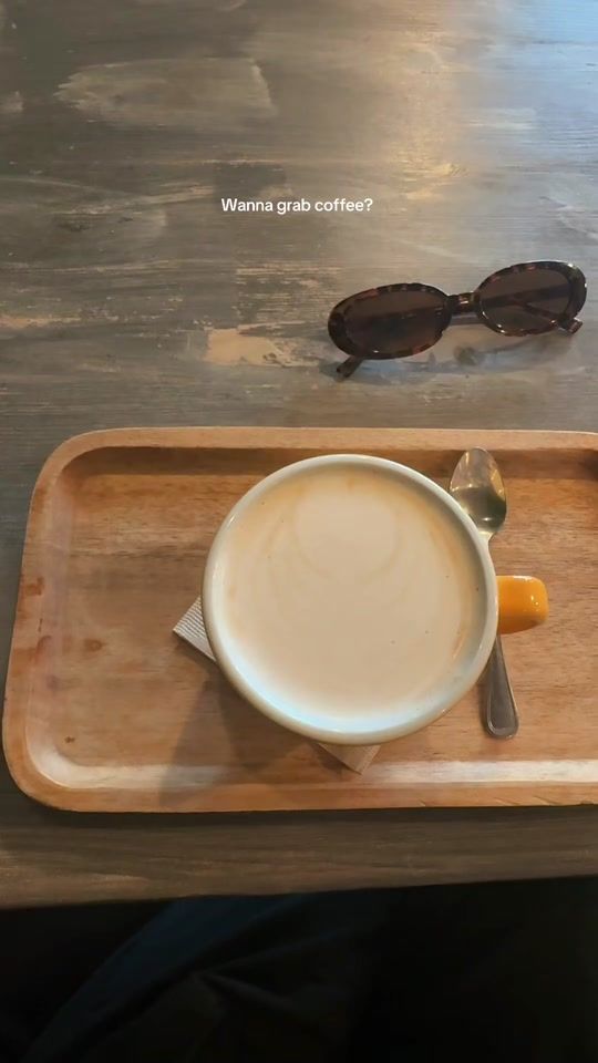 TikTok video thumbnail by almajohansen01