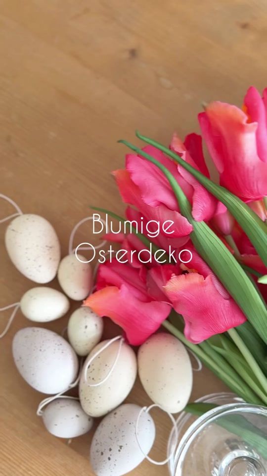 TikTok video thumbnail by depot_online