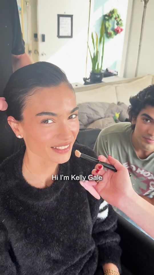 TikTok video thumbnail by voguescandinavia