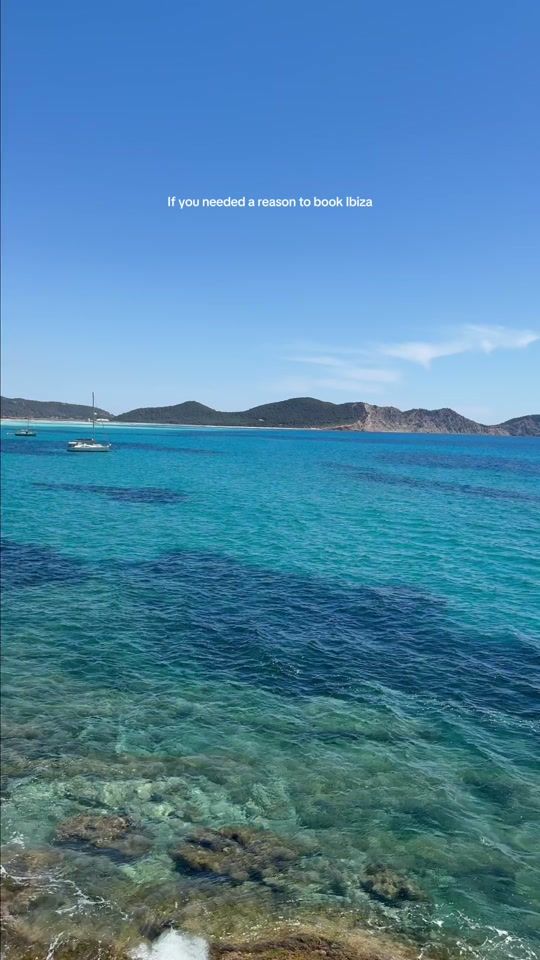 TikTok video thumbnail by ibiza.a