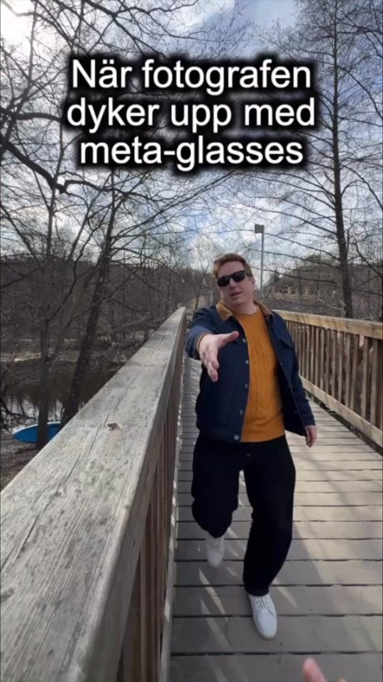 TikTok video thumbnail by markusgranseth