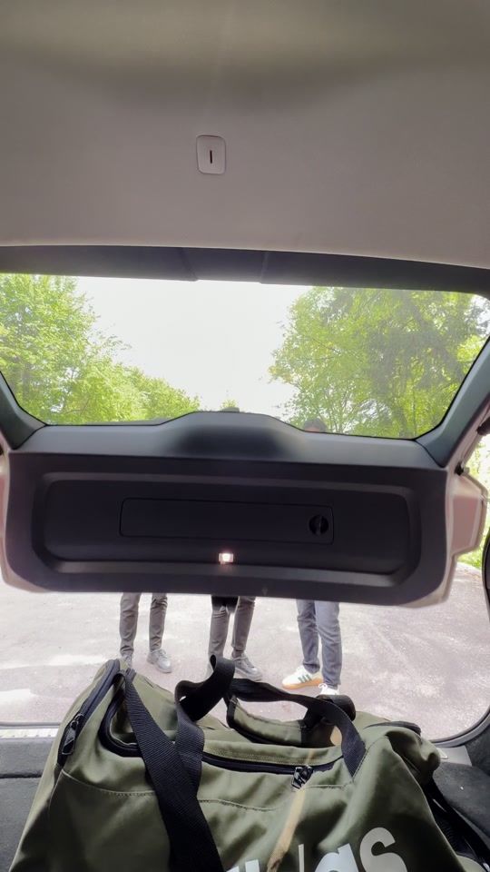 TikTok video thumbnail by bookzone.ro
