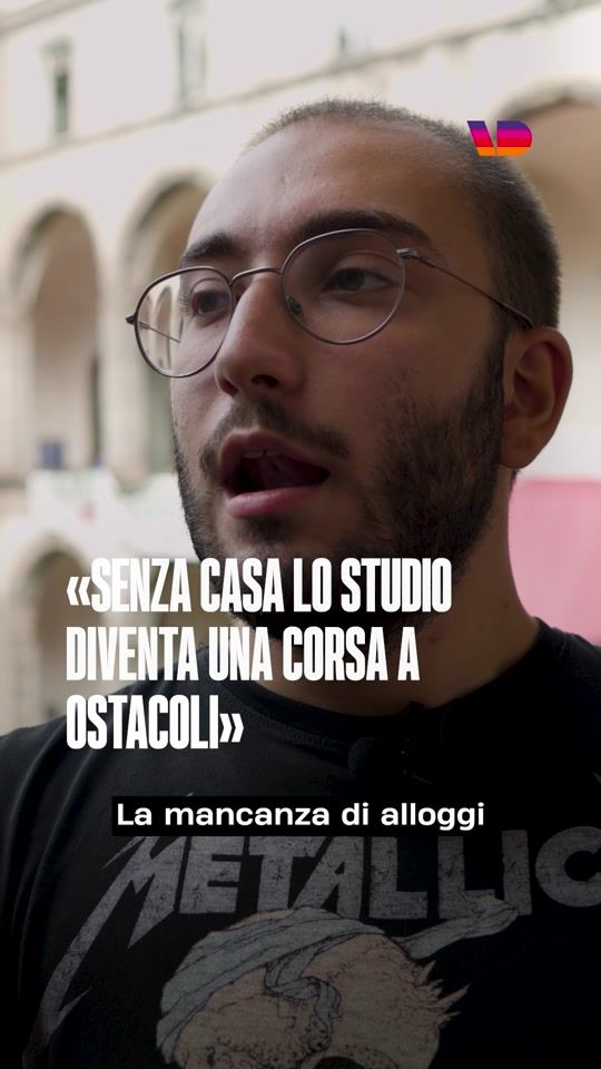 TikTok video thumbnail by vdnews.tv