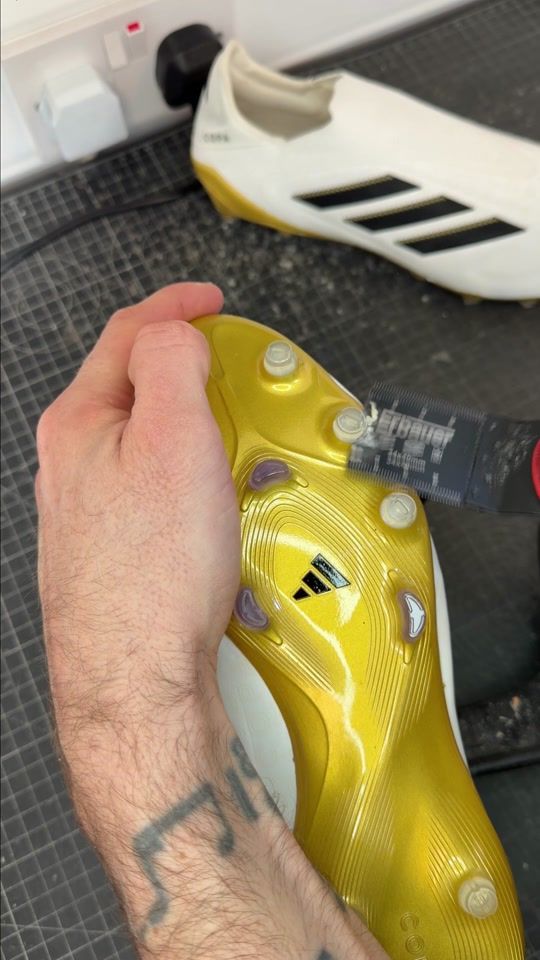 TikTok video thumbnail by bootsnpieces