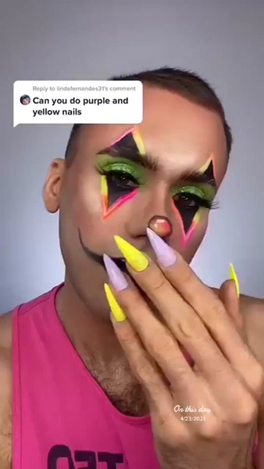 TikTok video thumbnail by bimbaxjaro