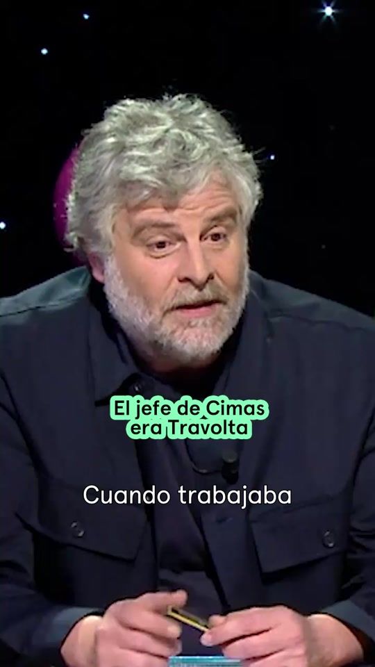 TikTok video thumbnail by movistarplus