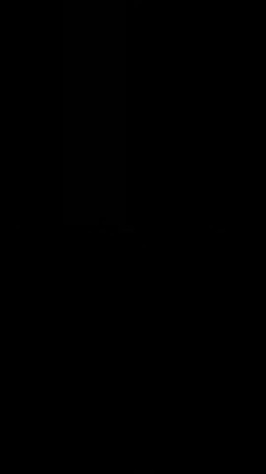TikTok video thumbnail by topmodel.tvn