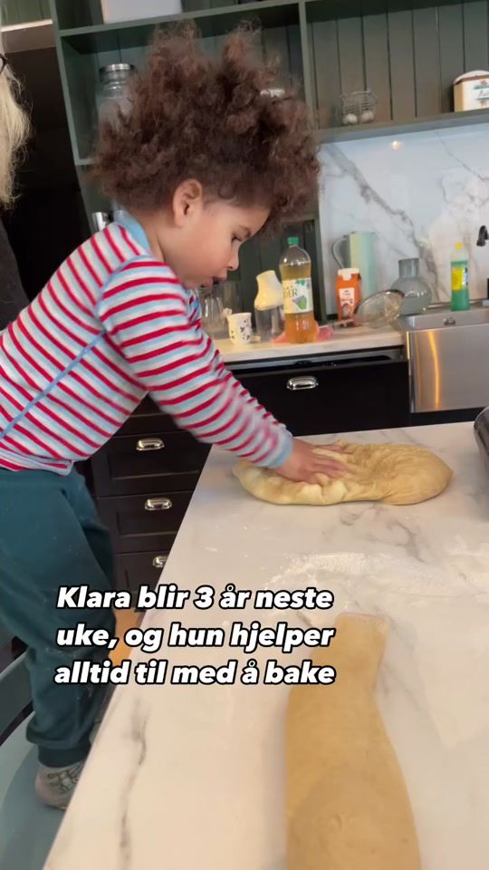TikTok video thumbnail by sweetbyjossis