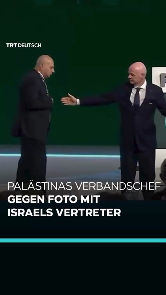 TikTok video thumbnail by trtdeutsch