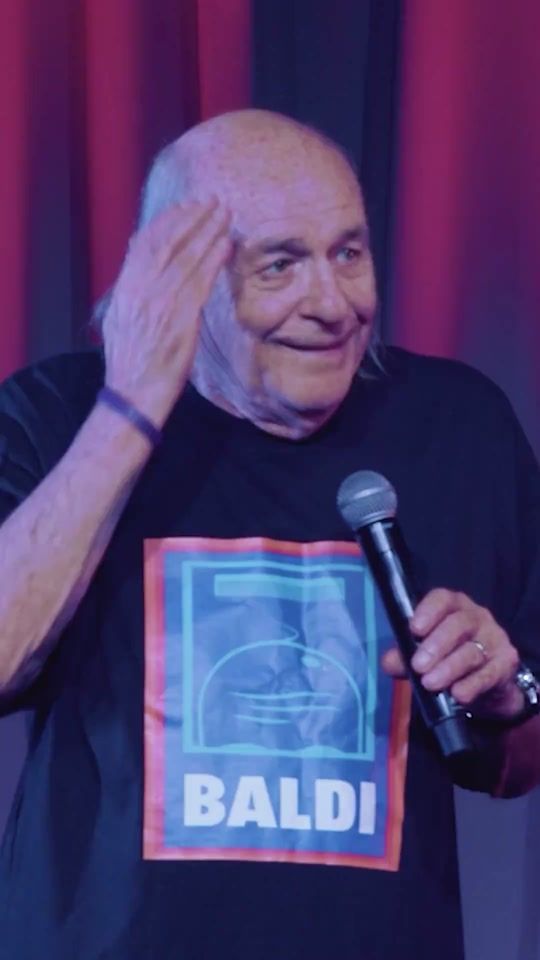 TikTok video thumbnail by ustreme