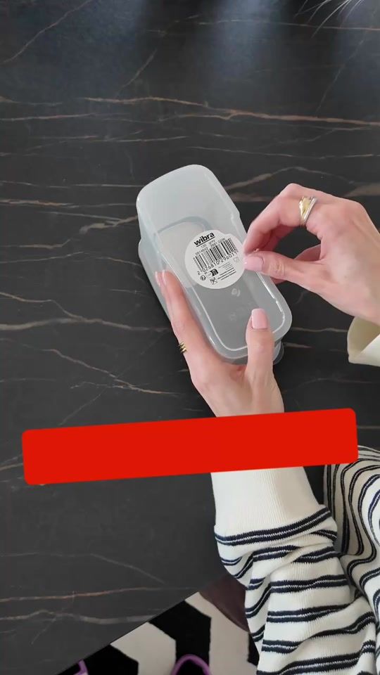 TikTok video thumbnail by wibrabelgie