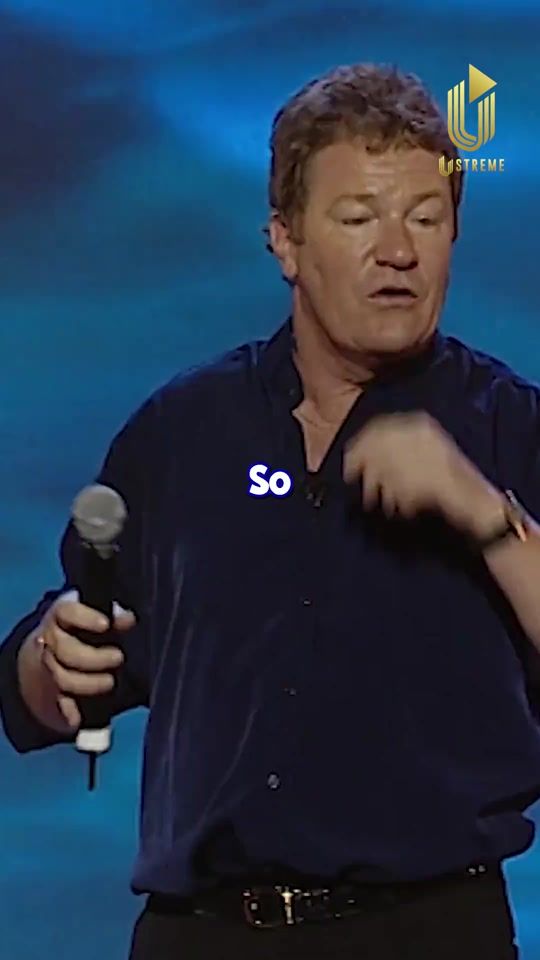 TikTok video thumbnail by ustreme