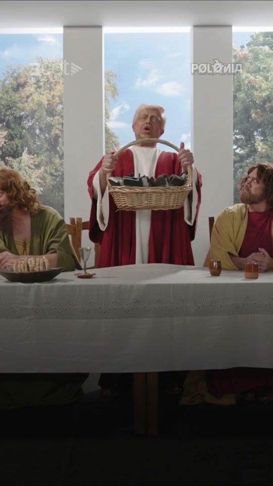 TikTok video thumbnail by polonia3cat