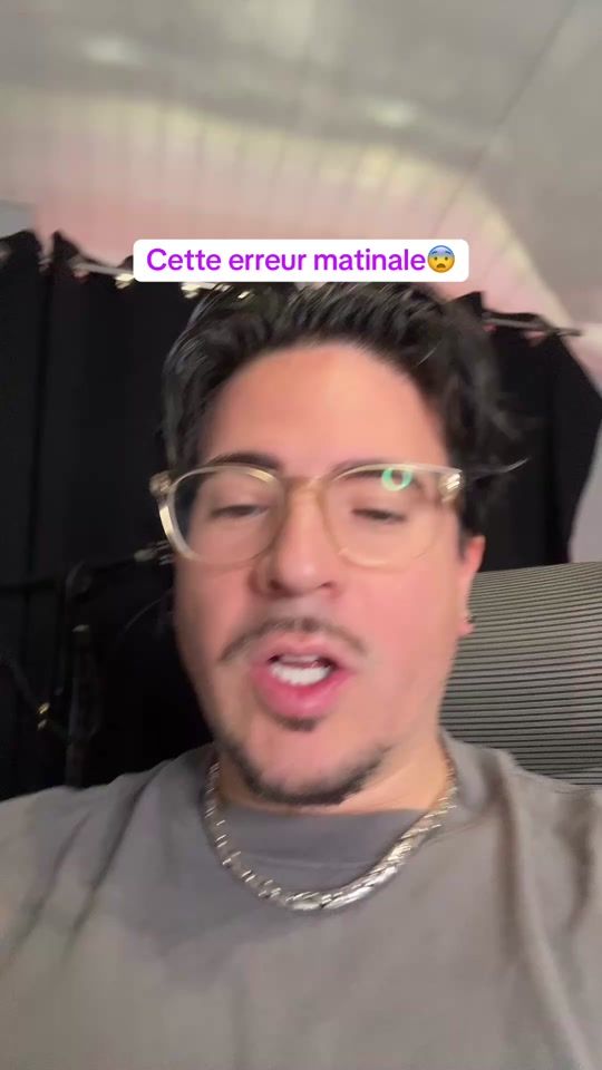 TikTok video thumbnail by humblematcha